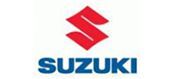 Suzuki Swift Parts