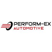 Perform-Ex Auto