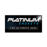 Platinum