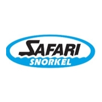 Safari