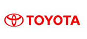 Toyota Surf Parts