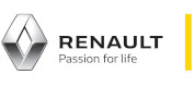 Renault Parts