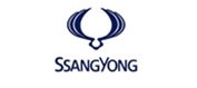 Ssangyong Parts