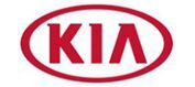 Kia Carnival Parts