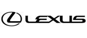 Lexus LX470 Parts