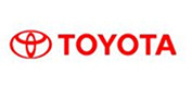 Toyota Parts