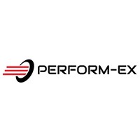 Perform-Ex