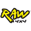 RAW 4X4