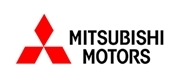 Mitsubishi L300 Parts