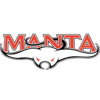 Manta