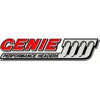 Genie