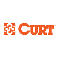 CURT