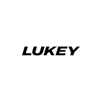 Lukey
