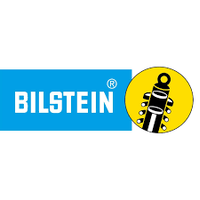 Bilstein