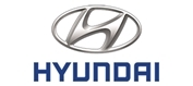 Hyundai Excel Parts