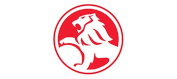 Holden Frontera Parts