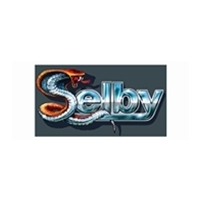 Selby
