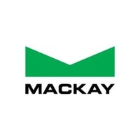 Mackay