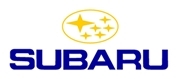 Subaru Liberty Parts
