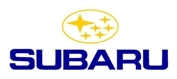 Subaru Brumby Parts