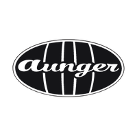 Aunger