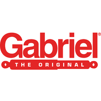 Gabriel