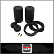 POLYAIR ULTIMATE AIRBAG SUSPENSION KIT (STANDARD HEIGHT) FITS BYD SHARK 6 4WD UTILITY 7/2024-ON (12990ULT)