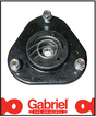 GABRIEL FRONT STRUT MOUNT FITS TOYOTA COROLLA ZRE182R 10/2012-8/2018