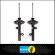 BILSTEIN FRONT STRUTS (PAIR) FITS NISSAN X-TRAIL T32 3/2014-8/2022