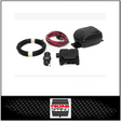 POLYAIR "WIRELESS ONE" COMPRESSOR KIT (27002)