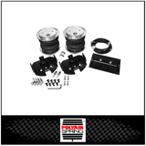 POLYAIR AIRBAG SUSPENSION KIT FITS GWM CANNON NPW 4WD UTILITY 9/2020-ON