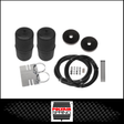POLYAIR ULTIMATE AIRBAG SUSPENSION KIT (2" RAISED) FITS FORD EVEREST NEXT GEN 2022-ON (95099RULT)
