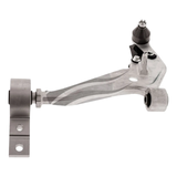 FRONT LEFT LOWER CONTROL ARM FITS NISSAN X-TRAIL T30 10/2001-10/2007 (ACA047L)