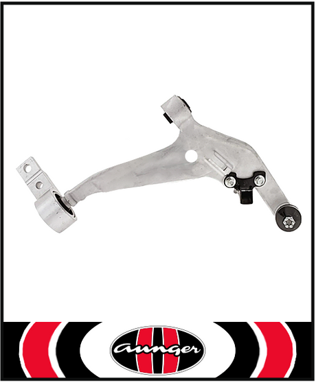 FRONT RIGHT LOWER CONTROL ARM FITS NISSAN X-TRAIL T30 10/2001-10/2007 (ACA047R)