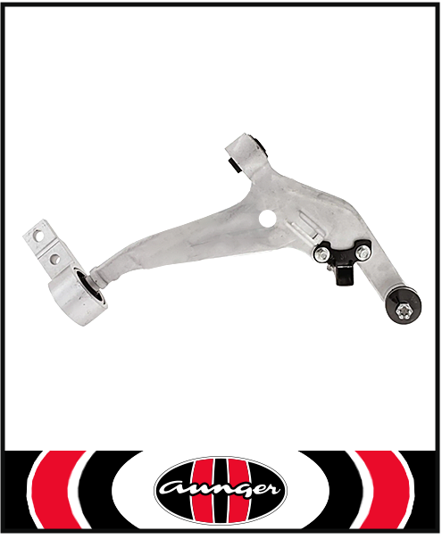 FRONT RIGHT LOWER CONTROL ARM FITS NISSAN X-TRAIL T30 10/2001-10/2007 (ACA047R)