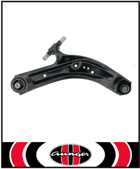 FRONT RIGHT LOWER CONTROL ARM FITS NISSAN X-TRAIL T32 3/2014-8/2022 (ACA115R)