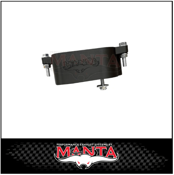 Bi-Modal Valve Cover, Suits 2024+ Silverado, Retains Bi-Modal Valve Function Preventing Engine Light