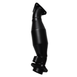 DUMP PIPE CAT CONVERTER FITS TOYOTA LANDCRUISER VDJ79R 4.5L 1VD-FTV SINGLE CAB 3/2007-10/2016 (C0307)