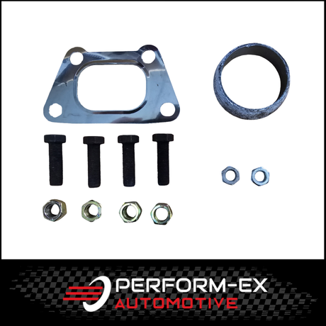 PASSENGER SIDE CAT CONVERTER FITS HOLDEN COMMODORE VE VF 3.6L LFX SIDI 2011-2017 (4 BOLT)