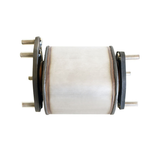 CLOSE COUPLED CAT CONVERTER FITS HOLDEN CAPTIVA CG 2.4L Z24 2009-2011 (C2675)