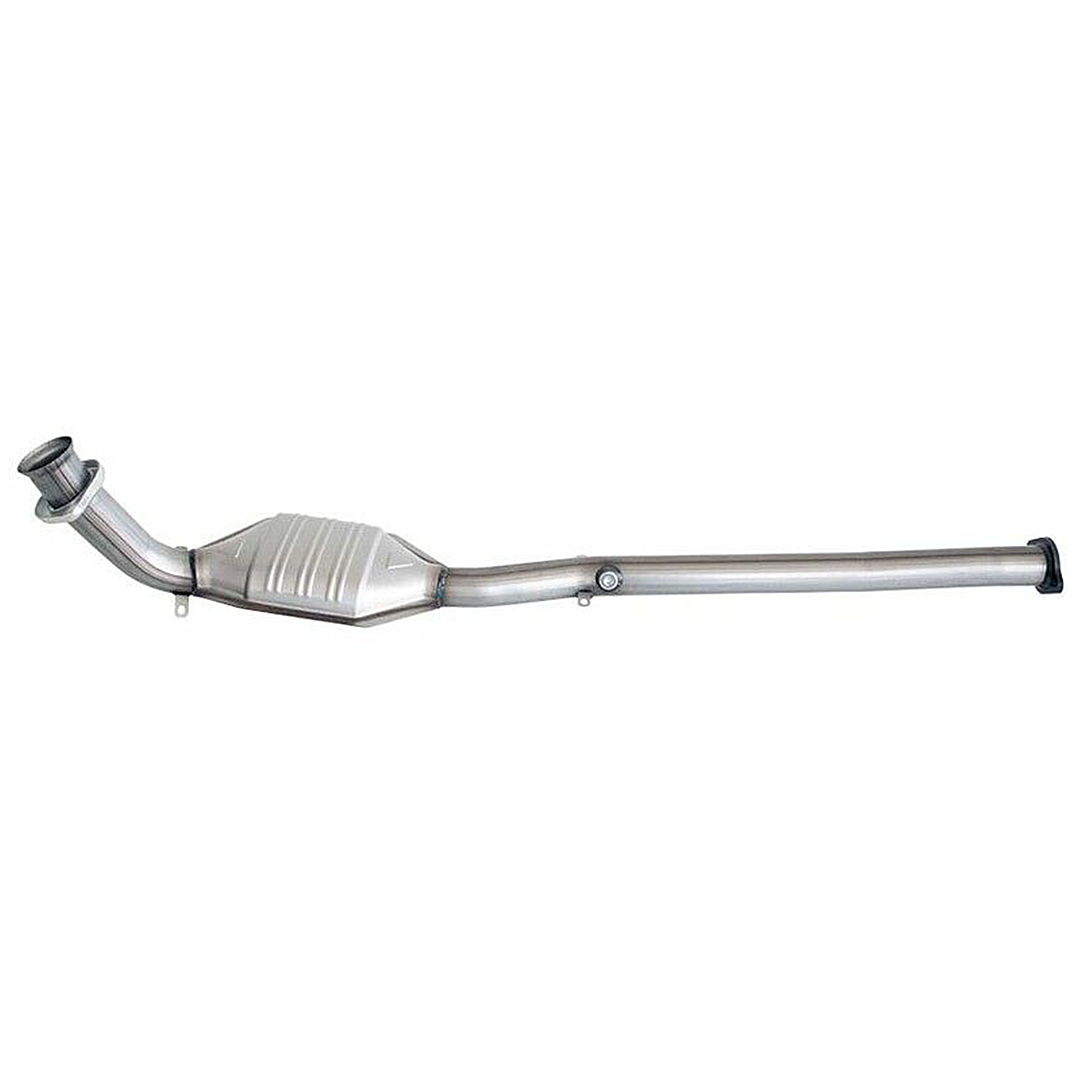 FORD TERRITORY SX SY 4.0L 6CYL STANDARD REPLACEMENT CATALYTIC CONVERTER (C4603)