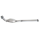 FORD TERRITORY SX SY 4.0L 6CYL STANDARD REPLACEMENT CATALYTIC CONVERTER (C4603)