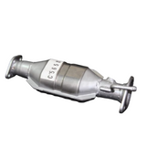 UNDERFLOOR CATALYTIC CONVERTER FITS MITSUBISHI EXPRESS L300 SJ 2.4L 4G64 2/2006-5/2014 (C5658)