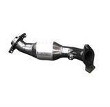 ENGINE PIPE CATALYTIC CONVERTER FITS MITSUBISHI EXPRESS L300 SJ 2.4L 4G64 2/2006-5/2014 (C5659)