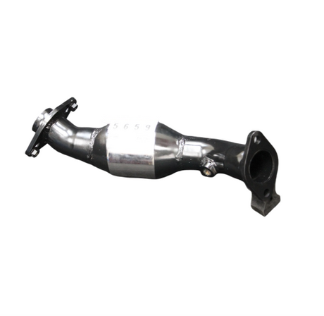 ENGINE PIPE CATALYTIC CONVERTER FITS MITSUBISHI EXPRESS L300 SJ 2.4L 4G64 2/2006-5/2014 (C5659)