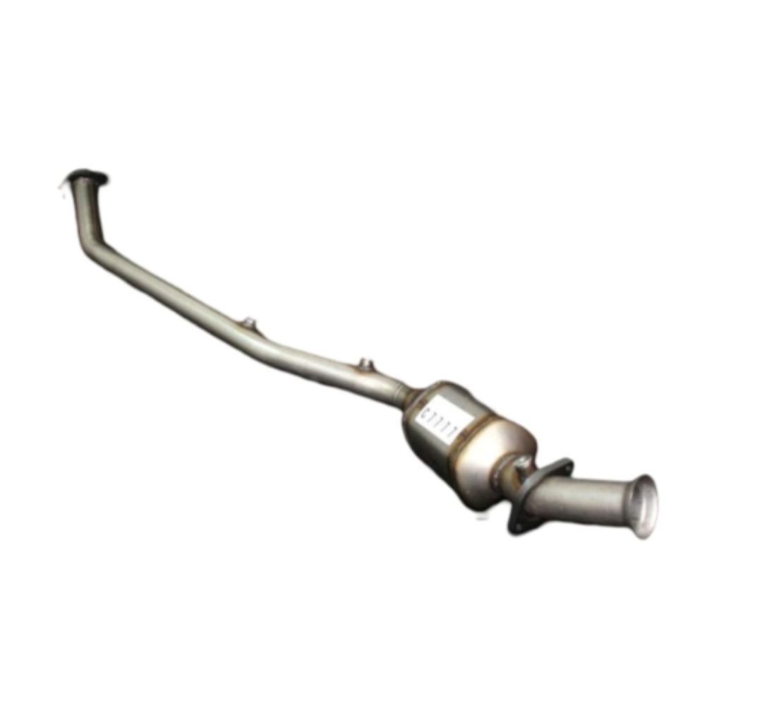 DRIVERS SIDE (RHS) CATALYTIC CONVERTER FITS HOLDEN COMMODORE VZ 3.6L 175KW UTE 8/2004-8/2007 (C7566)