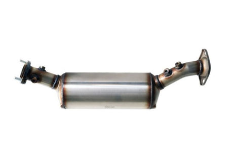 DIESEL PARTICULATE FILTER FITS SUZUKI GRAND VITARA JT 1.9L F9Q 9/05-2/15