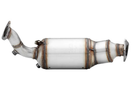 DIESEL PARTICULATE FILTER FITS AUDI A4 B8 2.0L CAGB 1/2010-12/2011 (DPF005K)