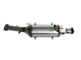 Diesel Particulate Filter fits Mitsubishi Pajero NS NT NW  NX 3.2L 4M41 2000-2021 (DPF027K)