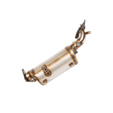 DIESEL PARTICULATE FILTER FITS SUBARU OUTBACK BS 2.0L EE20 1/2014-12/2020 (DPF162PL)
